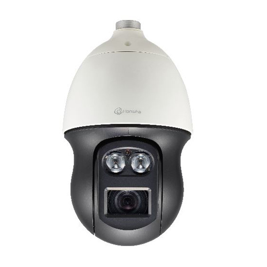 XNP-6320RH