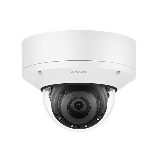 XND-8081RV