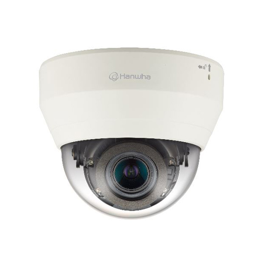 QND-7080R