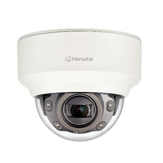 XND-6080R