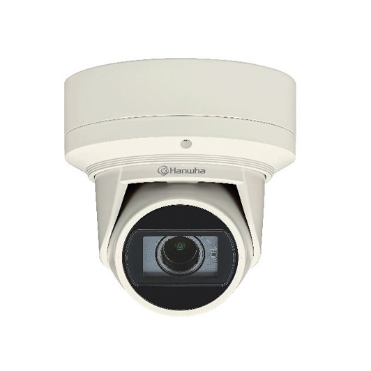 QNE-7080RV