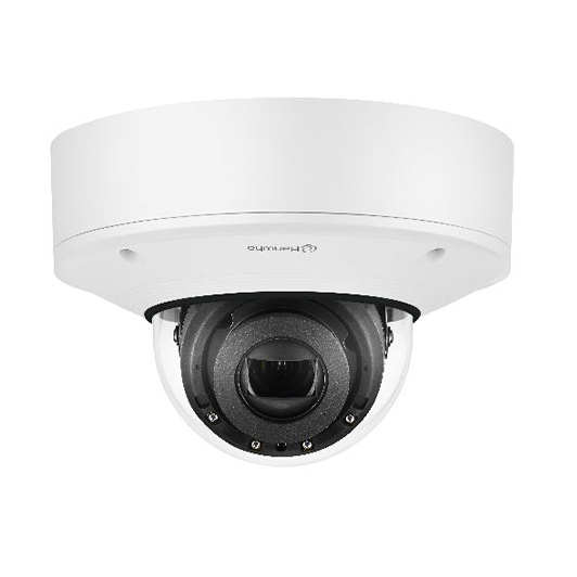 XNV-6081R