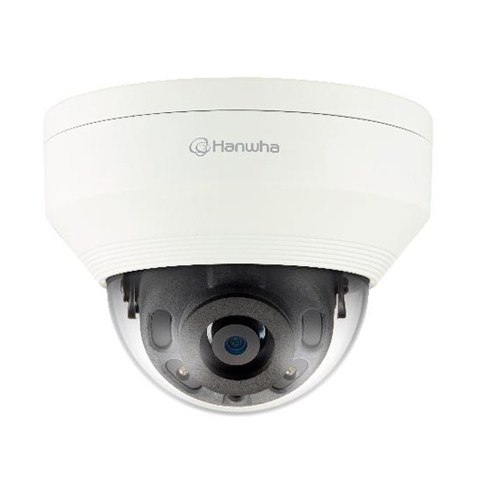 QNV-7020R