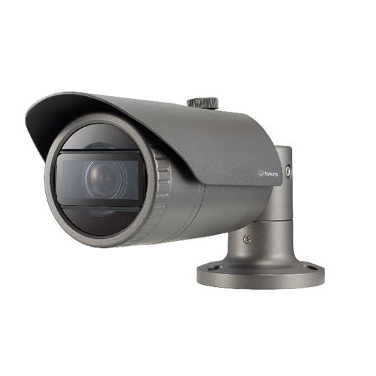 QNO-7080R