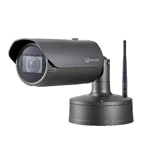 XNO-6080RA