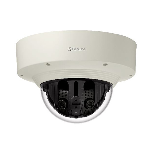 PNM-9030V