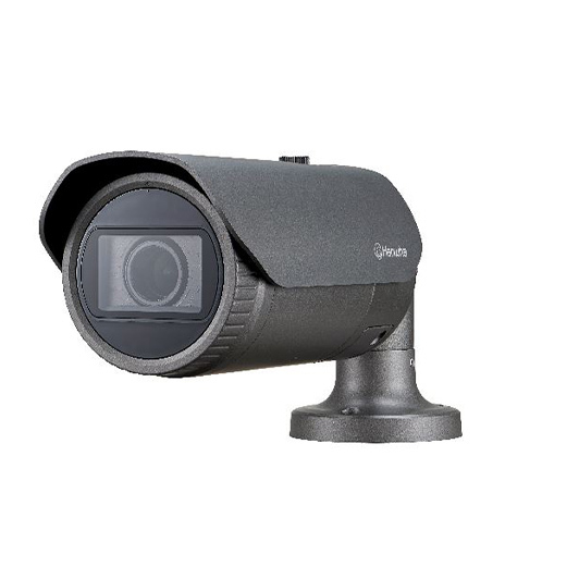 QNO-6032R