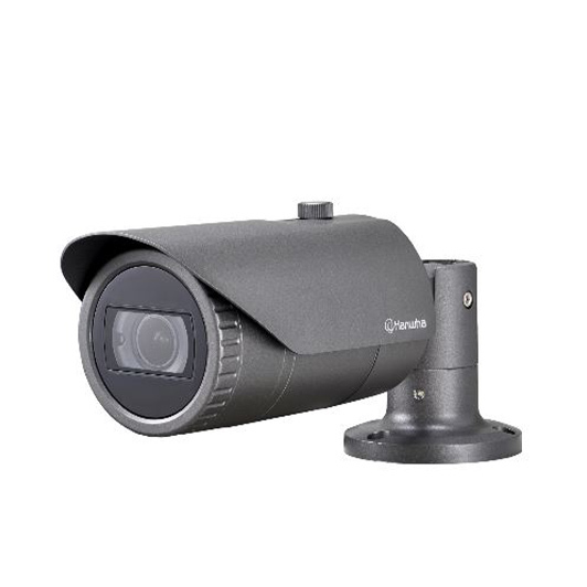 SUO-6085R
