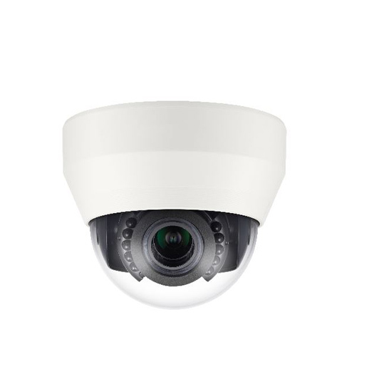 SUD-6083R