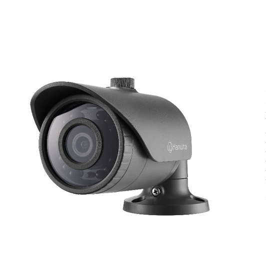 HCO-6020R