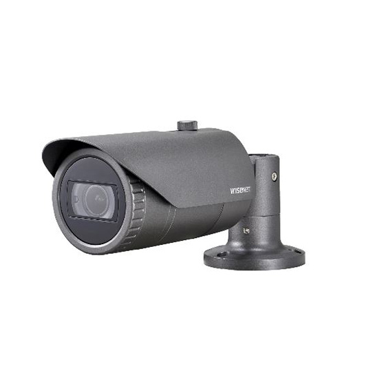 HCO-6080