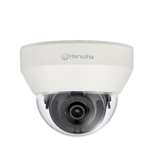 HCD-6010