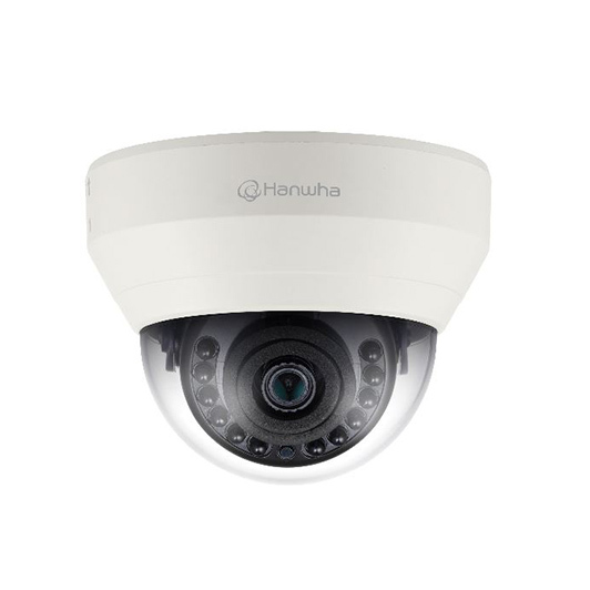 HCD-6020R