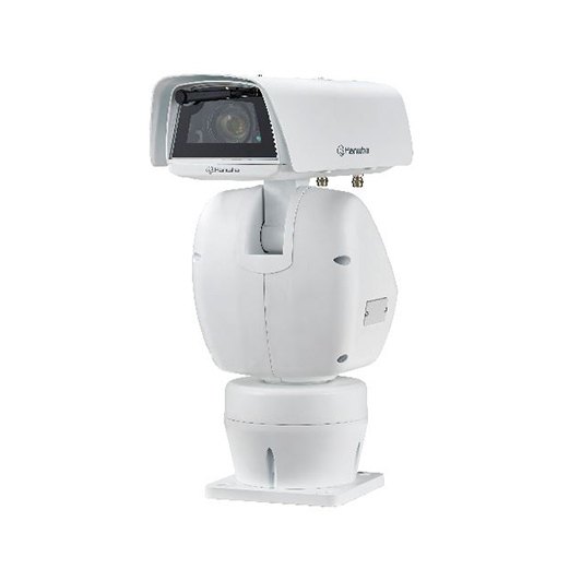 TNU-6320