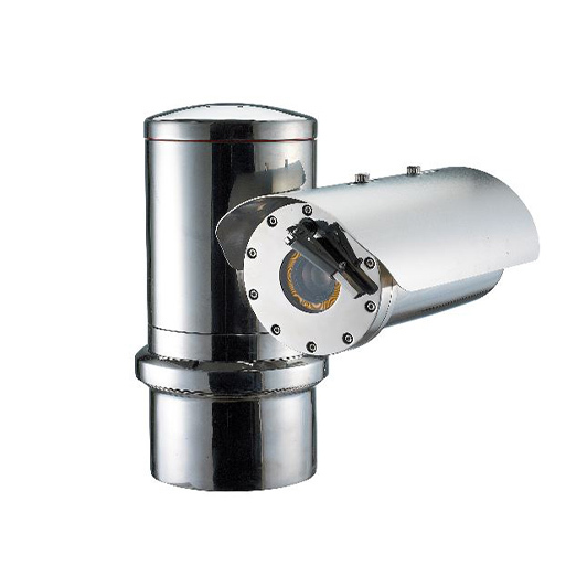 TNU-6320E