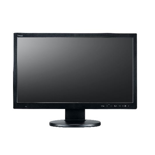 SMT-2233