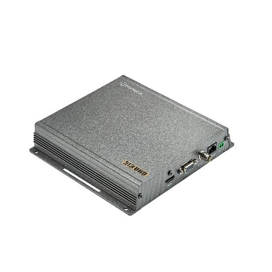 SPD-151