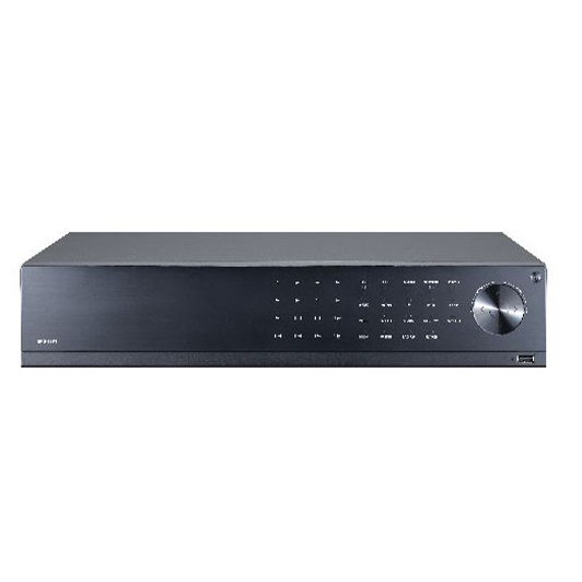 SRD-1694U