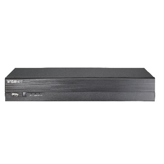 HRD-440