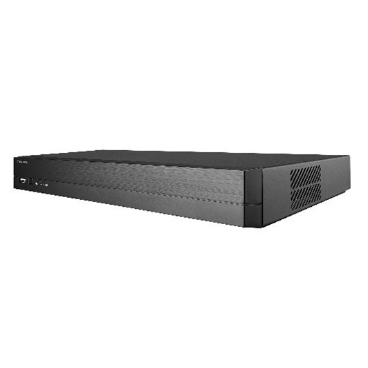 QRN-410S