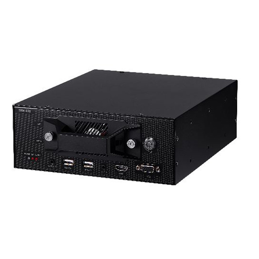 TRM-410S