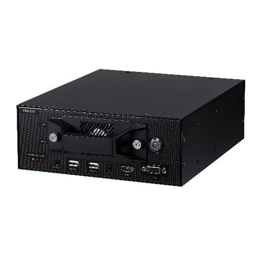TRM-810S