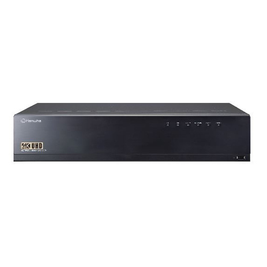 XRN-3010A